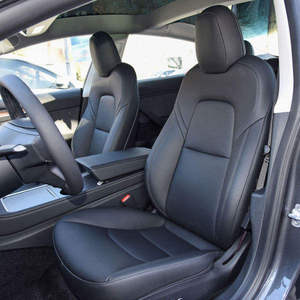 Xe Điện Tesla Model Y Eletic Bán Lẻ Hoặc Bán Sỉ Mẫu Xe Điện Mới <span class=keywords><strong>3</strong></span> - Product Image 5