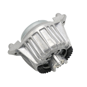 1 Pièce 2122407217 A2122407217 Support Moteur Avant Pour <span class=keywords><strong>Mercedes</strong></span> Benz E-CLASS W212 A207 C207 S212 E200 E250 E260 212 240 72 17 - Product Image 1