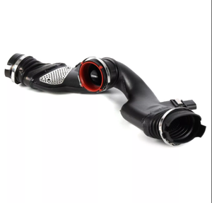 6420907437 6420908237 0281002695大気質計メルセデスベンツ用ホットフィルム大気質計w164 w251 - Product Image 1