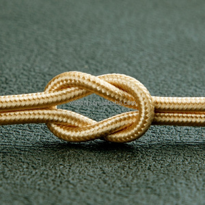 <span class=keywords><strong>Cable</strong></span> de Teléfono <span class=keywords><strong>Original</strong></span> de Fábrica <span class=keywords><strong>Tipo</strong></span> <span class=keywords><strong>C</strong></span>, <span class=keywords><strong>Cable</strong></span> de Carga Trenzado 3 en 1 de 1 m, <span class=keywords><strong>Cable</strong></span> USB-<span class=keywords><strong>C</strong></span> de Carga Rápida <span class=keywords><strong>Tipo</strong></span> <span class=keywords><strong>C</strong></span> para <span class=keywords><strong>Samsung</strong></span> para iPhone - Product Image 5