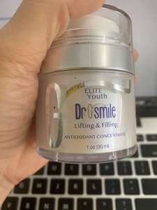 Autocollants multicolores imperméables auto-adhésifs, emballage alimentaire imprimé <span class=keywords><strong>de</strong></span> logo en vinyle personnalisé - Product Image 6