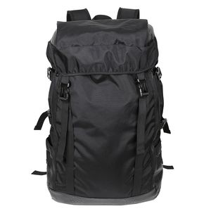 2025 Custom Logo Travel Backpack Gym Sport Soccer Ball Bag Outdoor <b>Football</b> Basketball Backpack Men Backpack - Product Image 6