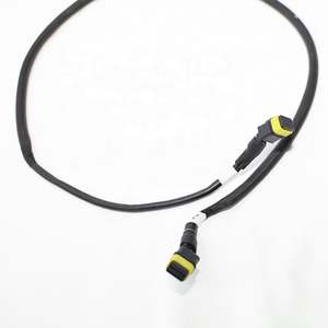 (Nouveau) Câble de signal pour capteur de niveau de liquide Agras T30 pour drone agricole DJ1 de protection des plantes - Product Image 3