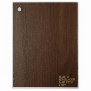 Laminados decorativos de alta presión Hpl Paneles para muebles Hpl Formica 0,6mm Resina fenólica Hpl Tablero laminado - Product Image 1