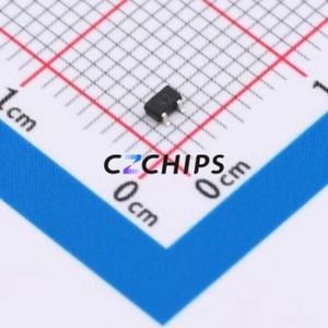 Original-New BFS520-<b>C</b> SOT-323 Transistor Bipolar Junction Transistor (BJT) Whole Sale Electronic Component Chips & BOM Service - Product Image 1
