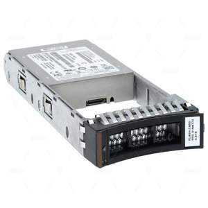 01 NN770 01 NN771 ST3840FM0023 3,8 TB 12GB SAS-SSD <span class=keywords><strong>2</strong></span>, 5 12GB SAS-SSD-Festplatte - Product Image 4