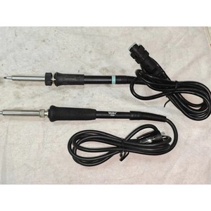 1 unité de poignée de fer à souder WSP80 pour WSD81 WS81 WSD161 - Product Image 1