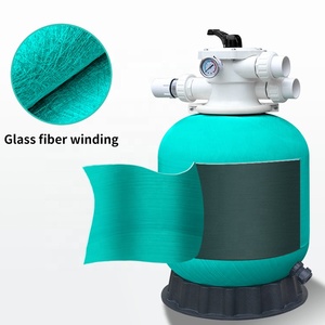 Production 900mm Diamètre <span class=keywords><strong>Piscine</strong></span> <span class=keywords><strong>Filtre</strong></span> À <span class=keywords><strong>Sable</strong></span> Système De <span class=keywords><strong>Filtre</strong></span> De <span class=keywords><strong>Piscine</strong></span> pour La Maison - Product Image 2