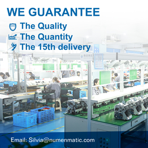 Sh-208c Numen 2025 Xách Tay Giả Lưu Ý Phát hiện 1 + 1 Túi Tiền Giấy Phân biệt đối xử Máy - Product Image 6