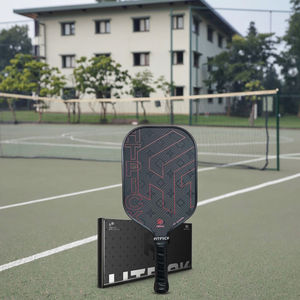 HTPICK Kevlar <span class=keywords><strong>Pickle</strong></span> ball Paddel - Product Image 4