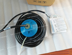 7ML11150CA30 XPS-10 Sensor de Sonda Ultrasónica Nuevo y Original Hecho en Alemania Otra Interfaz de Comunicación - Product Image 4