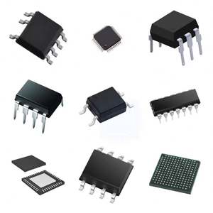 Microcontrôleurs et processeurs 3B 5 d'origine, FPGA Raspberry Pi Pico - Product Image 1