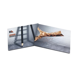 5 pouces IPS écran <span class=keywords><strong>Invitation</strong></span> carte d'<span class=keywords><strong>invitation</strong></span> de <span class=keywords><strong>mariage</strong></span> carte de voeux vidéo brochure numérique pour la commercialisation échantillon <span class=keywords><strong>gratuit</strong></span> personnalisé - Product Image 6