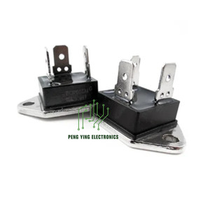 廉价供应商批发电子元件集成电路BCR50GMG-12L BCR30GM BCR50GM 50A 600V - Product Image 1