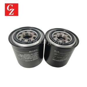 Nouveau filtre à air et à huile P-CE13-526, pièces de compresseur industriel pour compresseurs Kobelco - Product Image 5