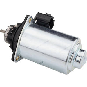 ตัวควบคุมคลัตช์ Izumi 31363-12040สำหรับ Toyota <span class=keywords><strong>Yaris</strong></span> Corolla Verso Aris - Product Image 1