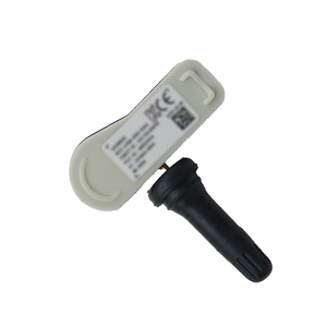 433Mhz 40700-9322R 407009322R Capteurs de surveillance de la pression des pneus TPMS pour Renault <span class=keywords><strong>Smart</strong></span> <span class=keywords><strong>FORTWO</strong></span> Cabrio Convertible Coupé 2015-2023 - Product Image 6