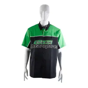 Camisetas de motocicleta verão de manga curta, roupas para motociclista, equipe de corrida, 2022