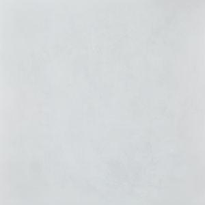 Panneau mural Facile à entretenir Texture pour l'intérieur de la salle de douche Panneau décoratif mural - Product Image 1