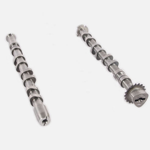 <span class=keywords><strong>Arbre</strong></span> à cames 06F109101B 06F109101J 06F109102B pour VW Golf Passat B6 <span class=keywords><strong>AUDI</strong></span> A3 A4 B7 A6 C6 2.0 TFSI AXX BGB BPJ BPY BWA BWE CDLA CDLB - Product Image 4