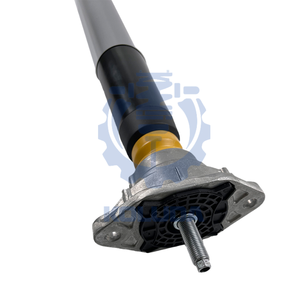 Auto Veersystemen Achter Auto Schokdempers Voor Porsche Panamera 970 97033316104 97033316106 - Product Image 5