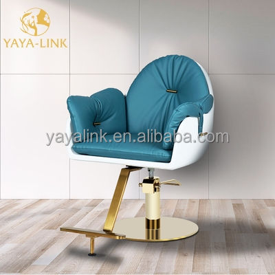 Shop Unique Salon Styling Chairs for Hairdressers Kids