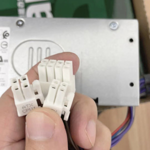 Alimentation électrique d'origine pour Dell Optiplex 3000 5000 <span class=keywords><strong>3900</strong></span> 7000 MT <span class=keywords><strong>Vostro</strong></span> 3710 3910 T3660 240W Alimentation KK2Y8 0KK2Y8 0865N6 0FHRVJ 0H0GX2 - Product Image 5