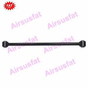 52124840AB bras de contrôle pour Benz JEEP <span class=keywords><strong>GRAND</strong></span> CHEROKEE WK 2014 lien assemblage arrière - Product Image 2