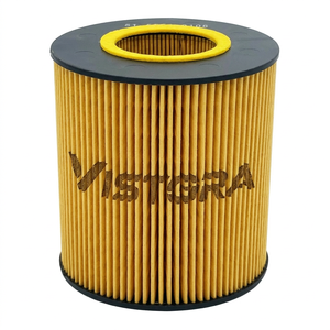 Nouveau filtre à air de remplacement C1250 (OE C1250) - Papier filtre de haute qualité - Product Image 3