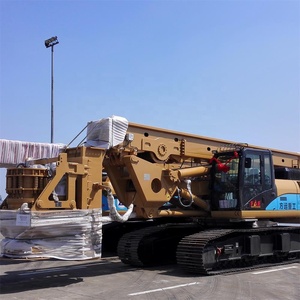 Fae far288 địa kỹ thuật thiết bị xây dựng công cụ xây dựng và thiết bị - Product Image 4