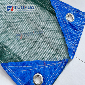 HDPE Olive thu hoạch lưới Olive Bộ sưu tập <span class=keywords><strong>Net</strong></span> cho nông nghiệp - Product Image 5