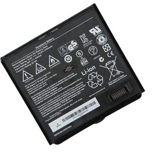 Batería de audio 300769-001 300769-003 300769-002 Batería para Bose SoundDock Portable Series audio BT altavoz 16,8 V 2200mAh 32Wh - Product Image 1