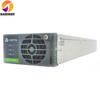 Module redresseur de puissance R48-3000E3 Télécom Vertiv Alimentation redresseur 48V 50A 3000W à haut rendement