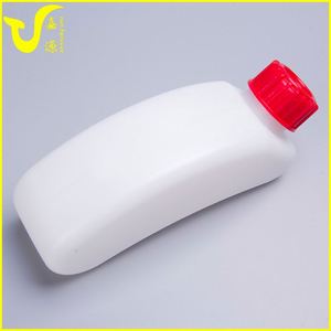 Muestra gratuita al por mayor: Botella de agua de aluminio personalizada para bicicleta, 600 ml, en blanco para sublimación, botella deportiva de metal de aluminio. - Product Image 4
