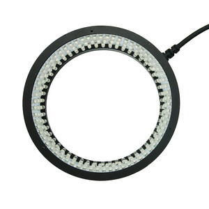 FG-DR Serie Macchina Del Commercio All'ingrosso Illuminazione di Visione Led Anello di Luce per Uso Industriale Che Emettono - Product Image 4