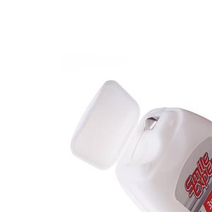 Fil <span class=keywords><strong>dentaire</strong></span> extensible pour un nettoyage en profondeur, fil <span class=keywords><strong>dentaire</strong></span> ciré à la menthe, fil <span class=keywords><strong>dentaire</strong></span> pour les gencives, 50 m, fil <span class=keywords><strong>dentaire</strong></span> extensible - Product Image 2