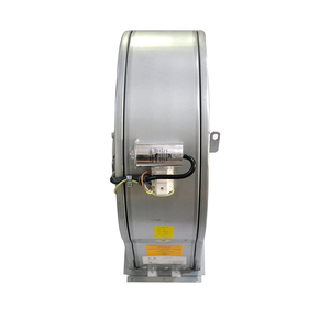 ใหม่ 6SL3362-0AG00-0AA1 SINAMICS/MICROMASTER PX ทดแทนสำหรับ AC ไดรฟ์/กำลังไฟ/โมดูลมอเตอร์ - Product Image 6