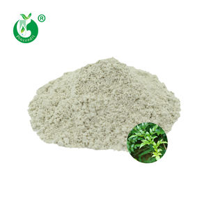 Incredit Supply Bubuk Ekstrak Teh Anggur, <span class=keywords><strong>98%</strong></span> DHM Murni Dihidromisiletin - Product Image 2