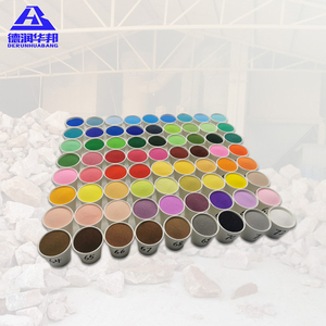 Heat Resistant <strong>Colored</strong> <strong>Sand</strong> for Candle Making &amp; Wax Craft Projects Non-Fading <strong>Colored</strong> <strong>Sand</strong> for Long-Lasting Outdoor Art &amp; Decor - Product Image 4