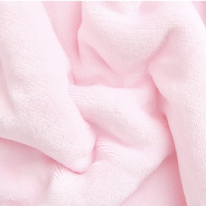 Tối Giản Rắn In Flannel Lông Cừu Sữa Giường Mềm Mại Thân Thiện Với Môi Cao Cấp Ấm Cúng Polyester Chăn - Product Image 5
