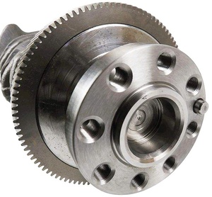 ह्युंदई ix35 <span class=keywords><strong>2</strong></span>.0 क्रडी डीजल 23110-2f010 23110-2f010 23110-2fhm - Product Image 4