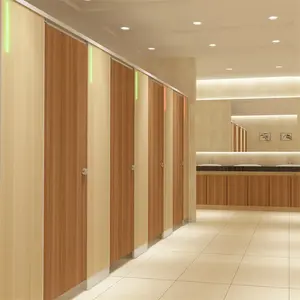 <span class=keywords><strong>Tablero</strong></span> de Laminado Compacto Fenólico Brikley, en Oferta, <span class=keywords><strong>para</strong></span> Baño, 12 mm, <span class=keywords><strong>para</strong></span> Cubículos de Ducha - Product Image 5