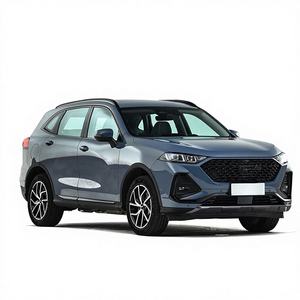 WEY Weipai <span class=keywords><strong>Moka</strong></span> Hi4, <span class=keywords><strong>voiture</strong></span> hybride rechargeable, GWM Great Wall, véhicule à énergie nouvelle, quatre roues motrices, voitures neuves chinoises - Product Image 1