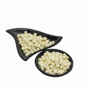 Otomotiv contaları ve O halkalar için yüksek performanslı kauçuk katkı maddeleri - Product Image 1