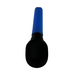 İnek mastiti tespiti için süt örnekleme kepçe süt örnekleme analizi - Product Image 3