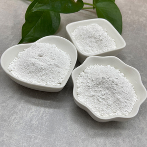 ผงสีขาวลิโธโปน B301 B311 สำหรับสีและสารเคลือบผิว - Product Image 6