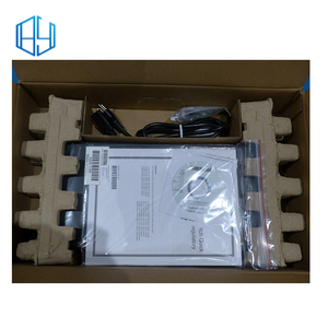 Nouveau et original pour le commutateur PoE <span class=keywords><strong>Aruba</strong></span> <span class=keywords><strong>2930F</strong></span> 24G 4SFP L3 Network Sch <span class=keywords><strong>JL259A</strong></span> - Product Image 3