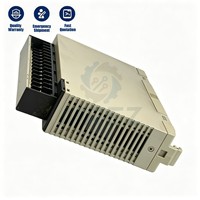 Microinterruptor V-152-1C25 100% Original V1521C25 para Control Industrial, en Stock, Listo para Enviar
