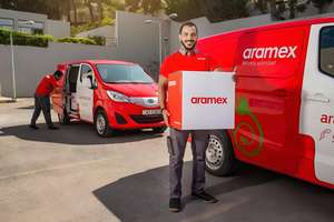 การขนส่งสินค้าจากจีนไปยังทั่วโลก <span class=keywords><strong>dhl</strong></span>/fedex/ups/aramex 5-7วันทำการจากประเทศจีน - Product Image 2