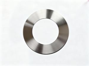 آلة قص القماش والورق للاستخدام الصناعي الدائري ، ماكينة قص القماش والورق ، ماكينة تقطيع القماش والورق ، سكين دائري - Product Image 2